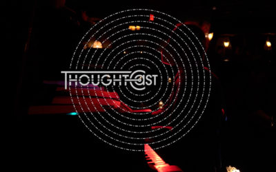 ThoughtCast