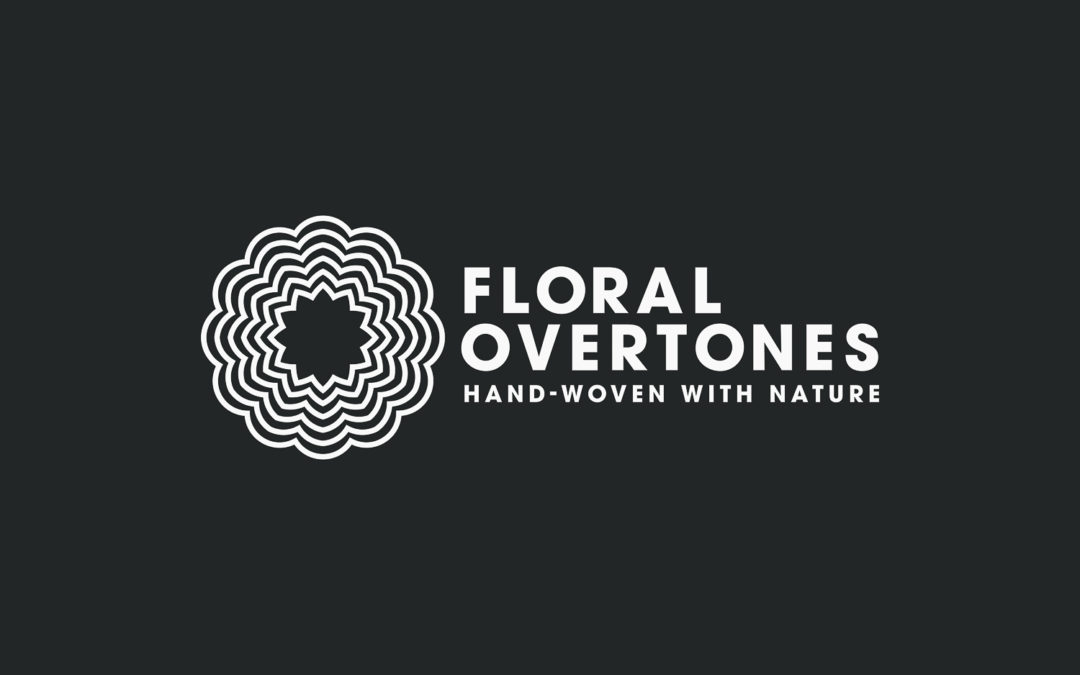 Floral Overtones | Superwell Co-Creative