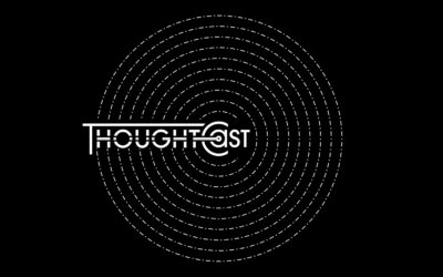 ThoughtCast | Superwell Co-Creative